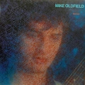  Mike Oldfield ‎– Discovery 